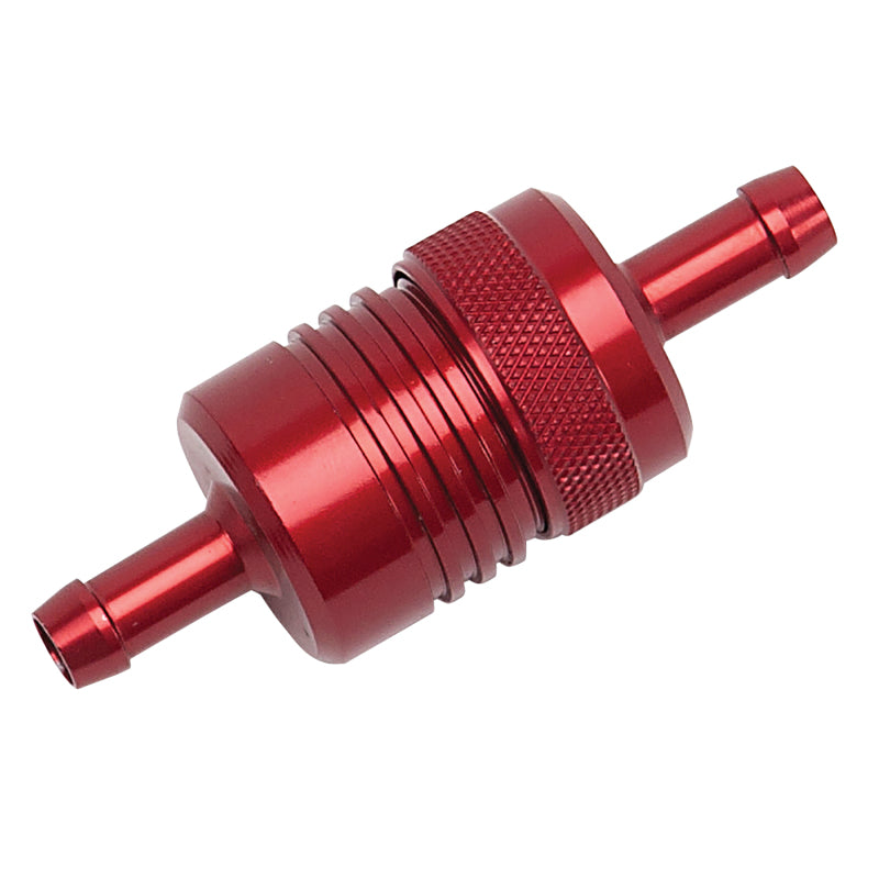 Russell Red 5/16" Filter 645070 Photo - out of package