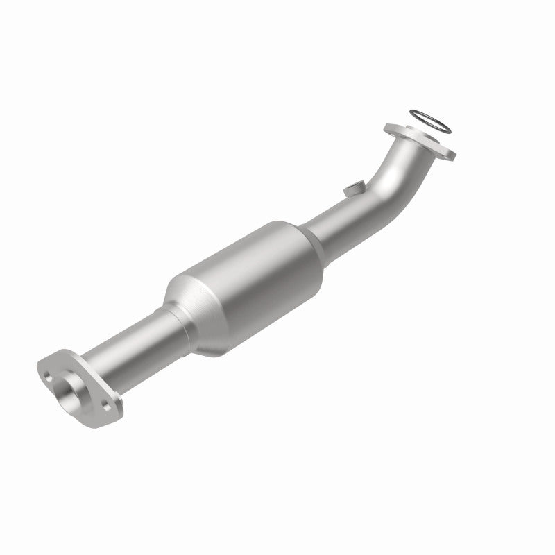 Magnaflow 16-20 Toyota Tacoma V6 3.5L OEM Grade Direct-Fit Catalytic Converter 280078 280078 360 Degree Image Set