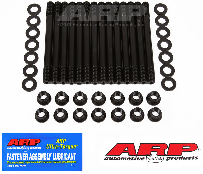 ARP Head Stud Kit for Ford 4.0L 252-4302 Photo - Primary