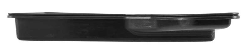 K&N Engineering 15- Mustang 2.3/3.7/5.0L Air Filter KNE33-5029 33-5029 Photo - out of package