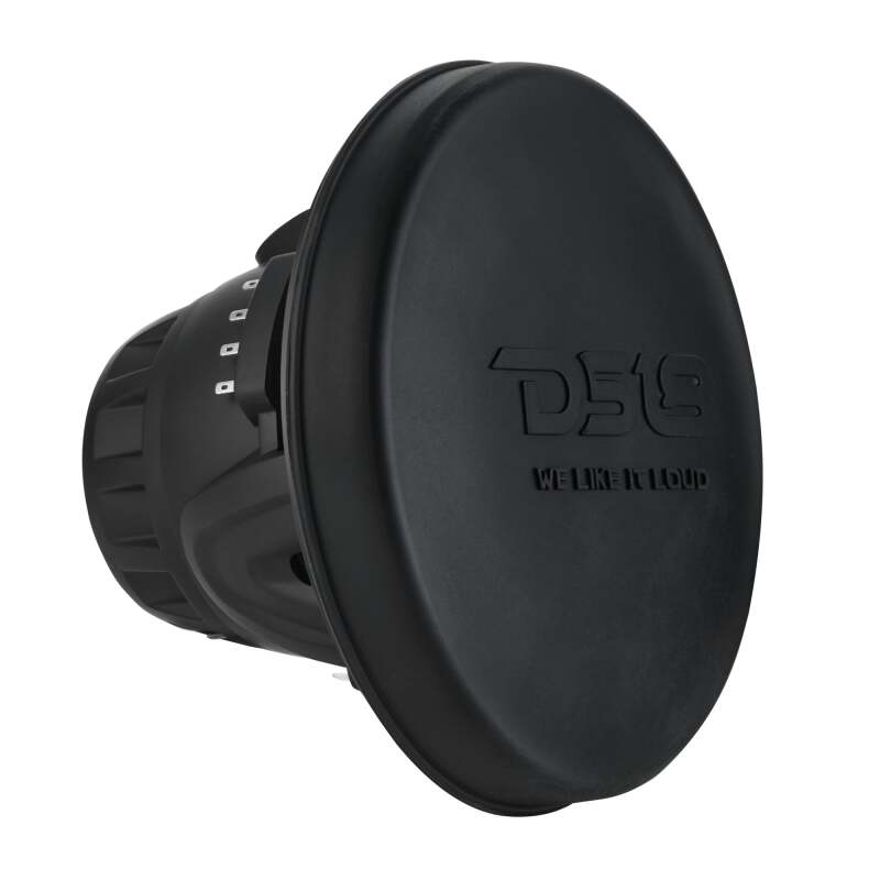 DS18 DSE NXL Coaxial Marine Speakers Audio, Video & Radios Speakers main image