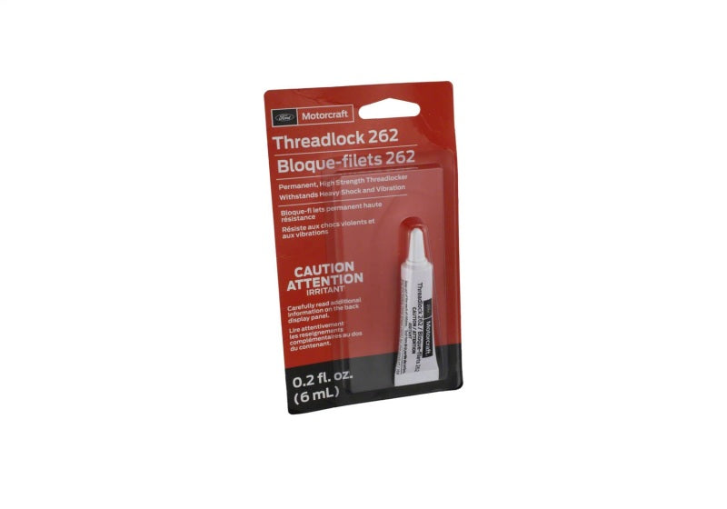 Ford Racing 2024 Mustang 2.3L Track Lowering Spring Kit M-5300-S62T M-5300-S62T Photo - Unmounted