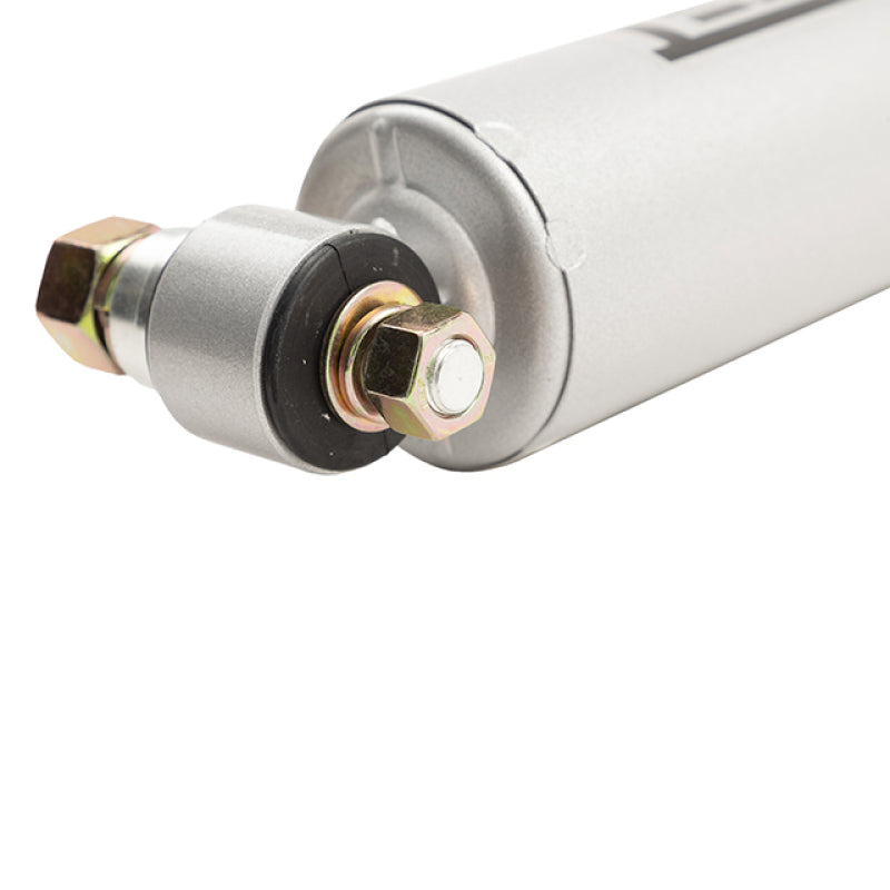 Belltech Street Performance OEM Shock Absorber SP2212HF SP2212HF User 1