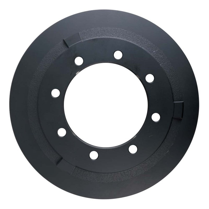 Timbren TIM Brake Rotor Brakes, Rotors & Pads Brake Rotors - OE main image