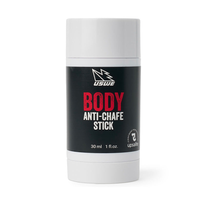 USWE Body Anti-Chafe Stick - 30ML 7300101