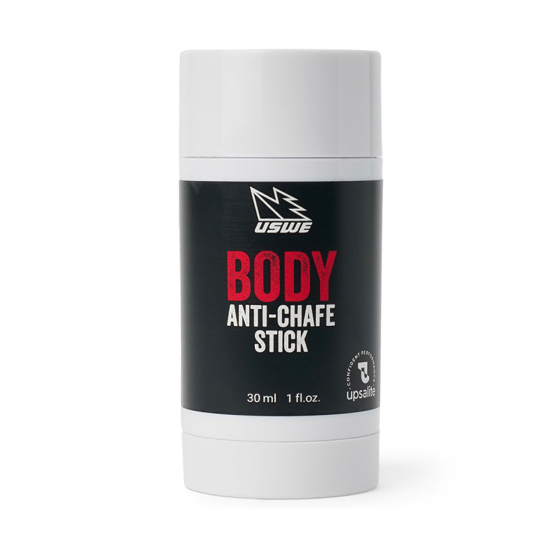 USWE Body Anti-Chafe Stick - 30ML 7300101 7300101 User 1