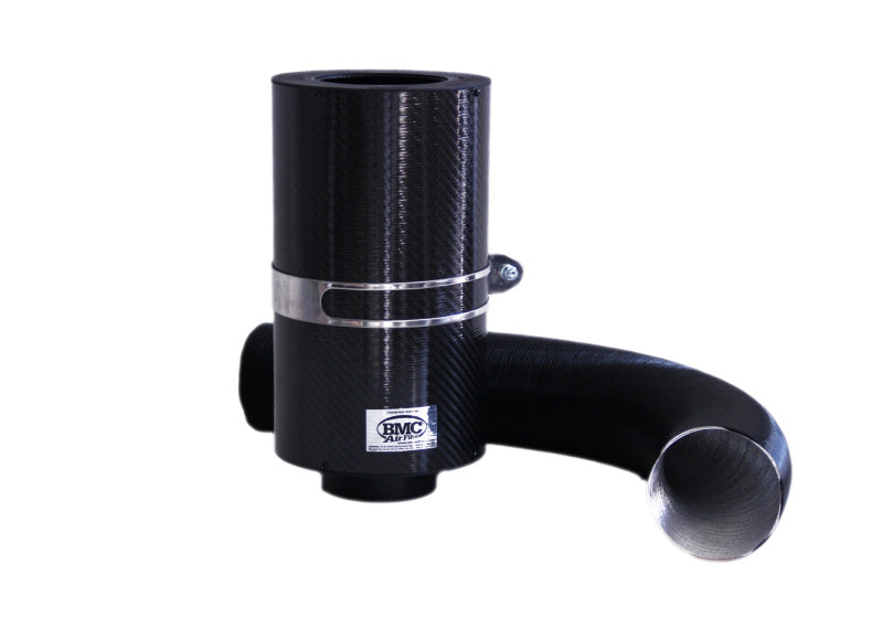 BMC 98-06 Audi TT I (8N) 1.8T Quattro Carbon Dynamic Airbox Kit ACCDASP-12 ACCDASP-12 User 1