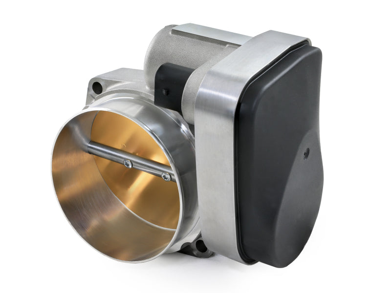 aFe AFE Throttle Bodies Engine Components Throttle Bodies main image