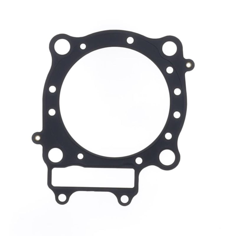Athena 02-06 Honda CRF R 450 Cylinder Head Gasket Bore 100mm S410210001224 S410210001224 Photo - Primary