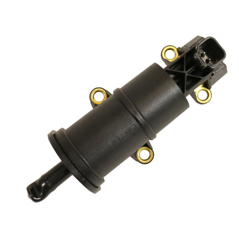 BD Diesel Lift Pump, OEM Replacement - Dodge 2003-2004.5 Dodge 5.9L 1050231 Photo - Unmounted