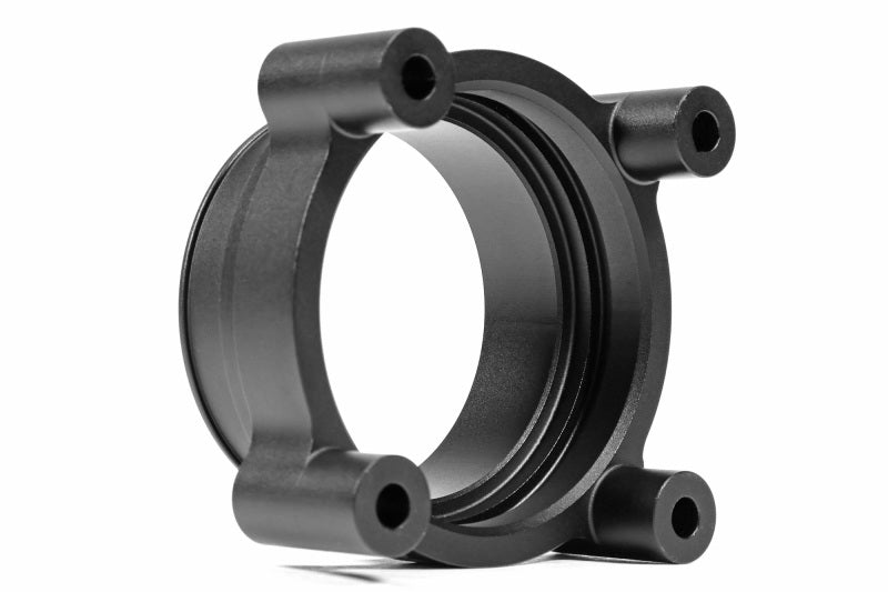 Perrin Performance Perrin 22-23 Subaru WRX Front Mount Intercooler Kit (Black Tubes & Black Core) PSP-ITR-441BK/BK PSP-ITR-441BK/BK User 1