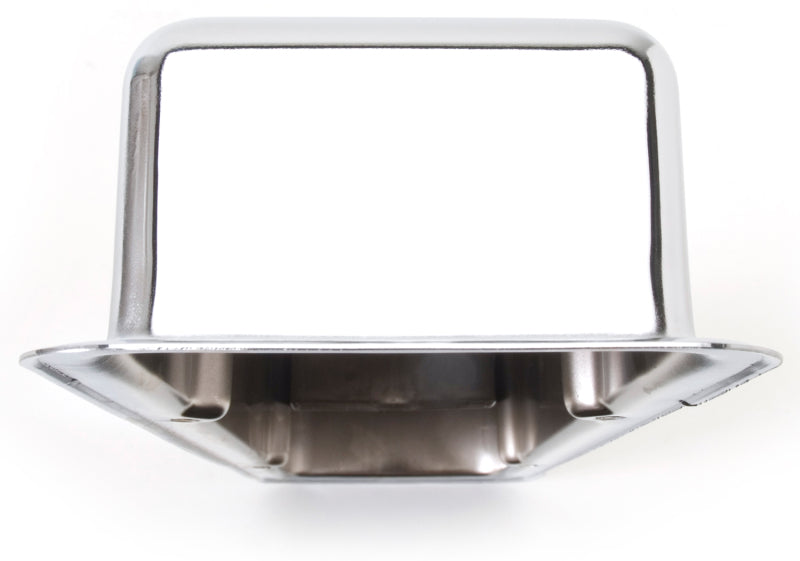 Edelbrock Chevrolet 262-400 '59-86 (low) (B) 4449 Photo - Unmounted