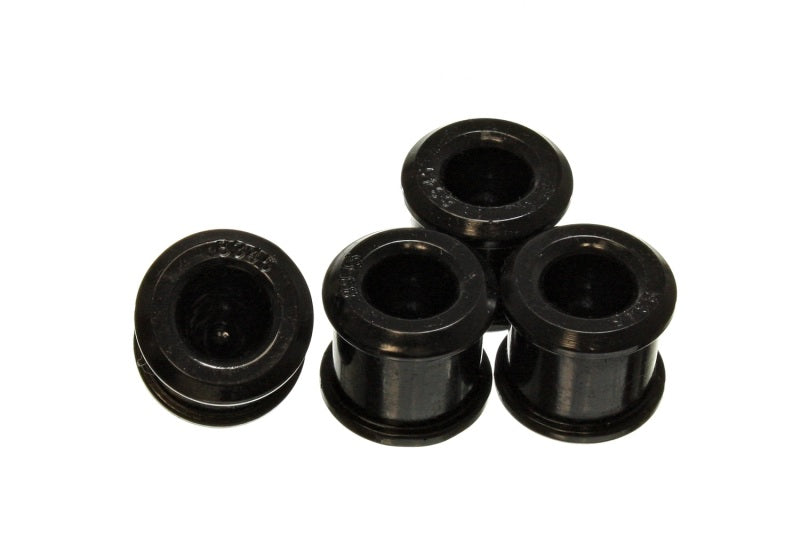 Energy Suspension Pivot Link Bushing Service Set 9.8173G Photo - Primary