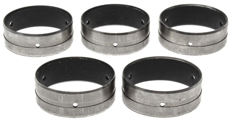 Clevite Dart Aftermarket Cylinder Block Iron Eagle 2.120 Hsg Bore Camshaft Bearing Set SH2014ST SH2014ST User 1