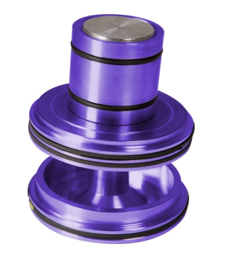 ATS Diesel 96-07 Dodge 5.9L Cummins 2500/3500 47/48-RE 2nd Gear ATS Billet Servo (Front of Trans) 3140132104 3140132104 User 1