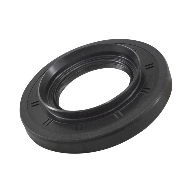 Yukon Gear & Axle Yukon Gear 07 and Up Tundra Front Pinion Seal YMST1008 YMST1008 Photo - Primary