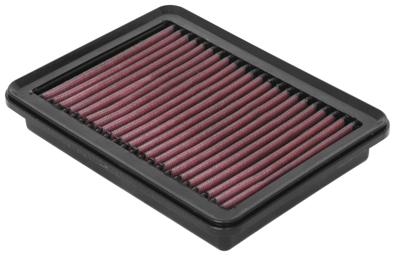 K&N Engineering K&N 19-21 Mazda 3 2.0L L4 F/I Replacement Air Filter 33-3158 33-3158 Photo - lifestyle view