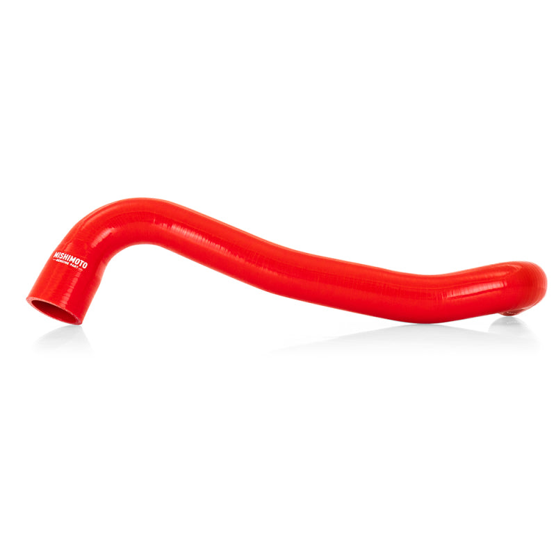 Mishimoto 98-07 Land Cruiser 4.7L V8 Silicone Radiator Hose Kit - Red MMHOSE-LCR-99RD MMHOSE-LCR-99RD User 1