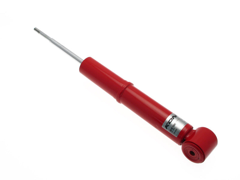 Koni Shock Absorber 8240 1085 Photo - Primary