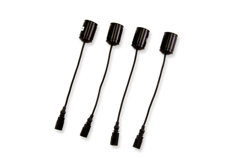 KW ESC Module Audi R8 type 42 68510149 68510149 Photo - Primary