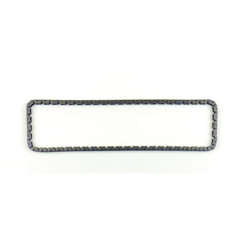 Athena 04-07 Yamaha YFM 350 BA-S/T/V Bruin Automatic 2WD Timing Chain S41400008 S41400008 Photo - Primary