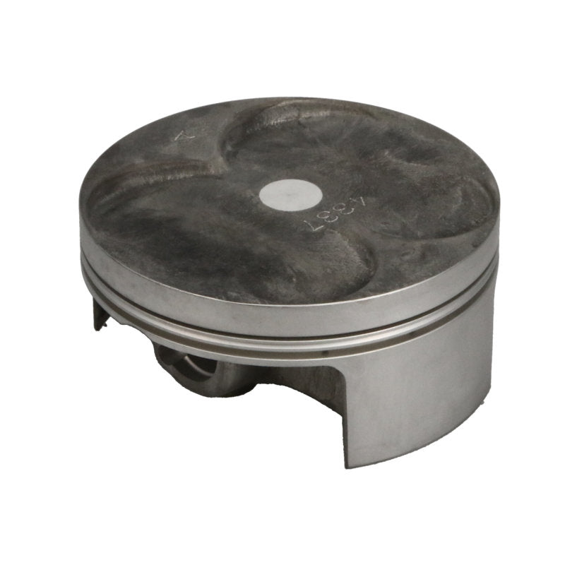 ProX 06-09 KX250F Piston Kit 13.5:1 (76.96mm) 01.4337.A 01.4337.A Photo - out of package