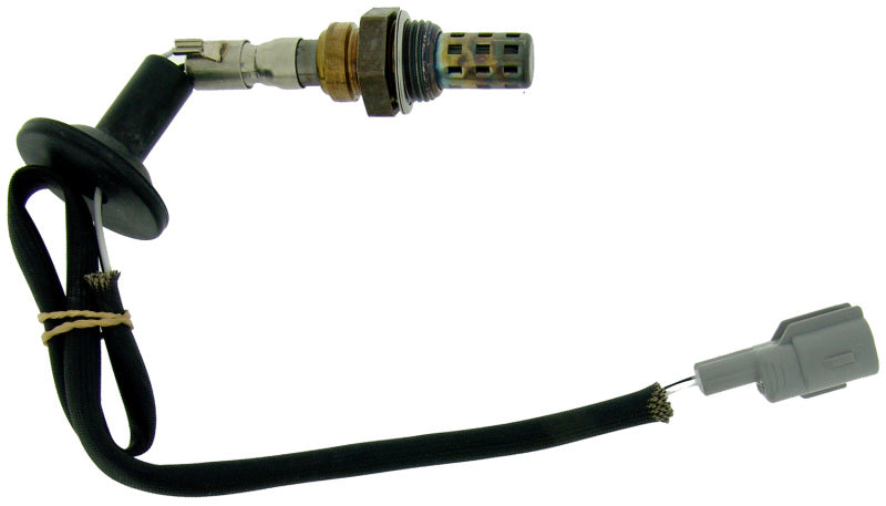 NGK Lexus LS400 1994-1993 Direct Fit Oxygen Sensor 24509 24509 Photo - Primary