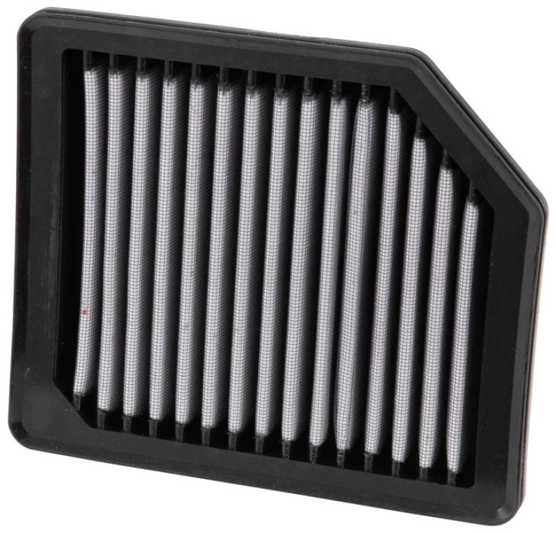 AEM Induction AEM 06-11 Honda Civic 1.8L L4 DryFlow Air Filter 28-20342 28-20342 Photo - out of package