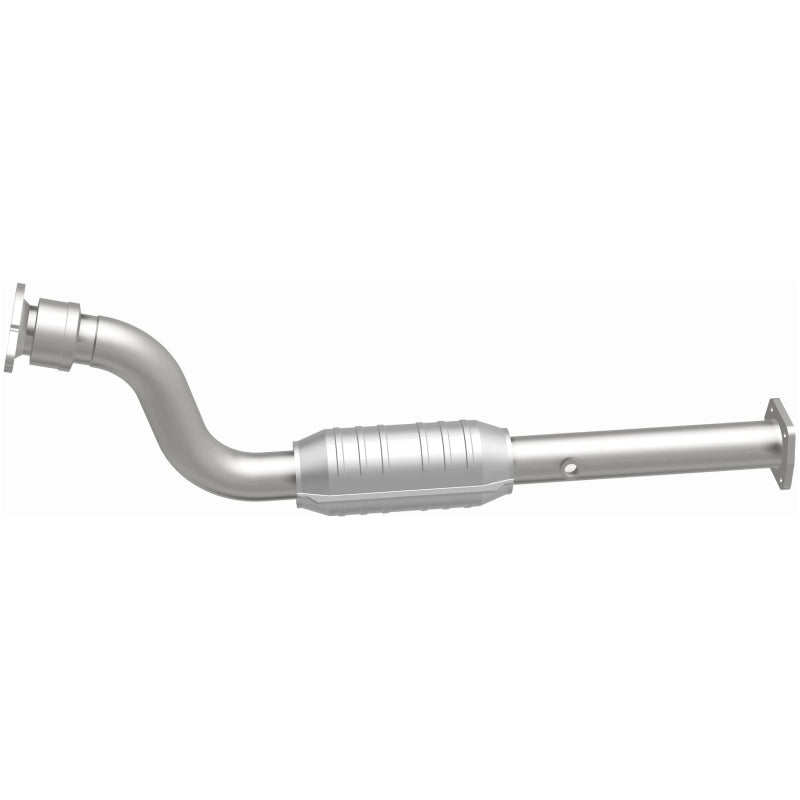 MagnaFlow Chevrolet HM Grade Federal / EPA Compliant Direct-Fit Catalytic Converter 23521 Photo - out of package