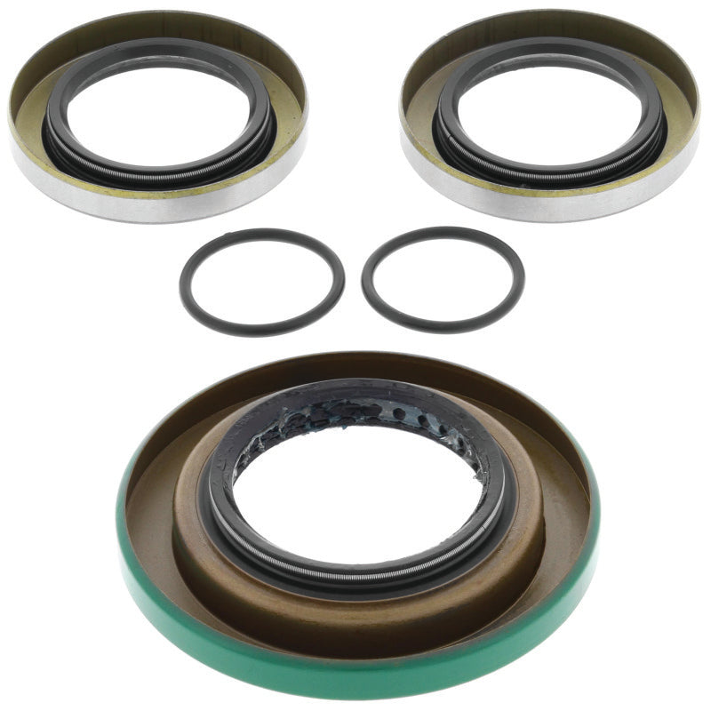 QuadBoss Qboss Differ Seal Kit 417770 417770 Photo - Primary