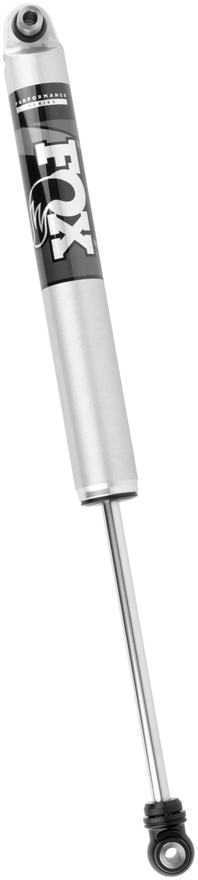 FOX Shock 2.0 IFP Front 18- On Jeep JL 3.5-4in Lift FOX985-24-179 985-24-179 Photo - Unmounted