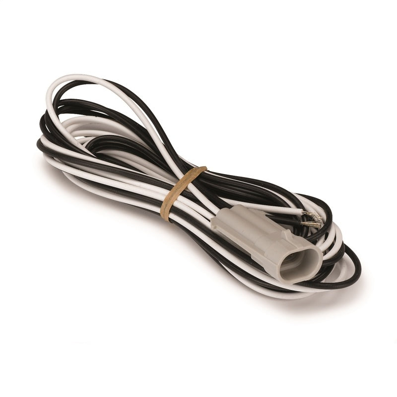 Autometer Wire Harness, Replacement, Low Temp Water Temp 2251 Photo - Primary