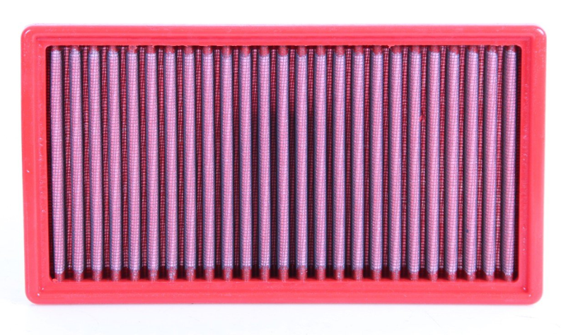 BMC 19+ BMW S 1000 RR Replacement Air Filter- Race FM01064RACE FM01064RACE User 1