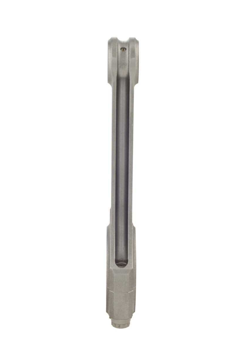 Carrillo Nissan GTR VR38 Extreme Duty Pro-XD 3/8 CARR Bolt Connecting Rods SCR9052-6 SCR9052-6 Photo - Primary