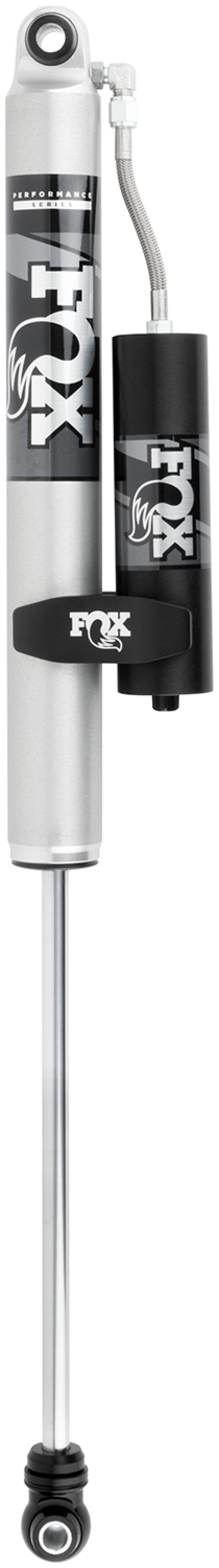 FOX 2017+ Ford SD Rear 2.0 Perf Series 13.6in R/R Shock 1.5-3.5in. Lift 985-24-149 985-24-149 Photo - Primary