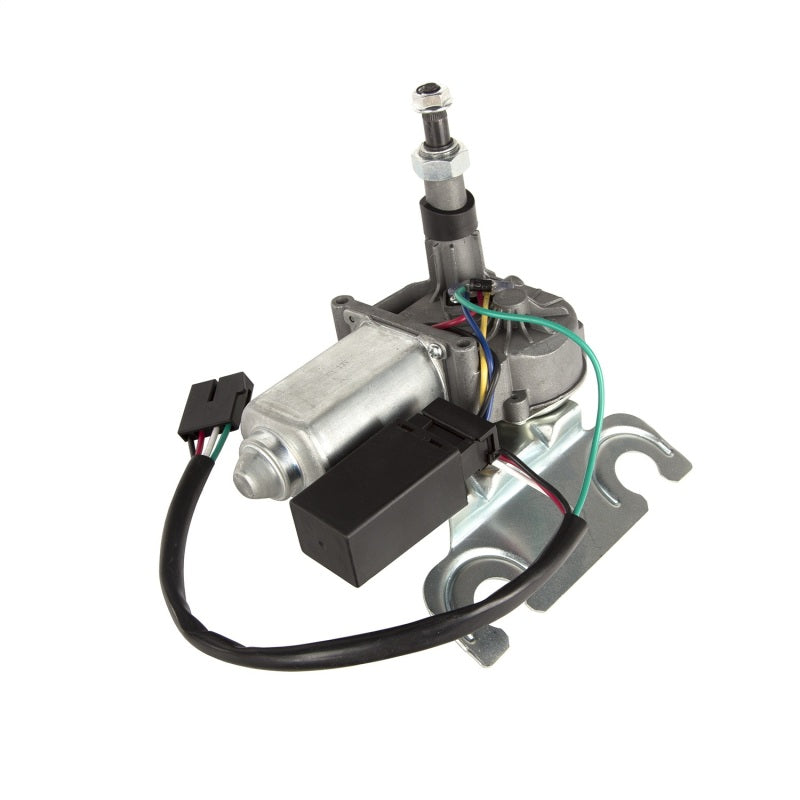 OMIX Rear Wiper Motor 97-01 Jeep Cherokee 19715.12 19715.12 Photo - Primary