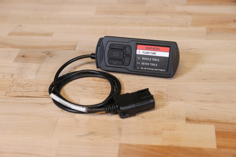 Dynojet 16-21 Polaris General 1000 Power Vision 3 PV3-19-06 PV3-19-06 User 1