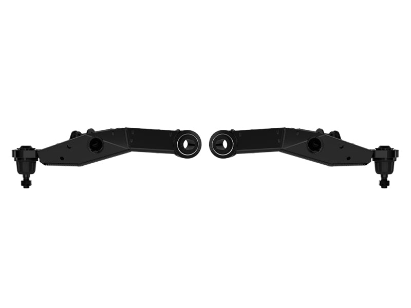 ICON 05-23 Toyota Tacoma Lower Control Arm Kit 54300 54300 Photo - Unmounted