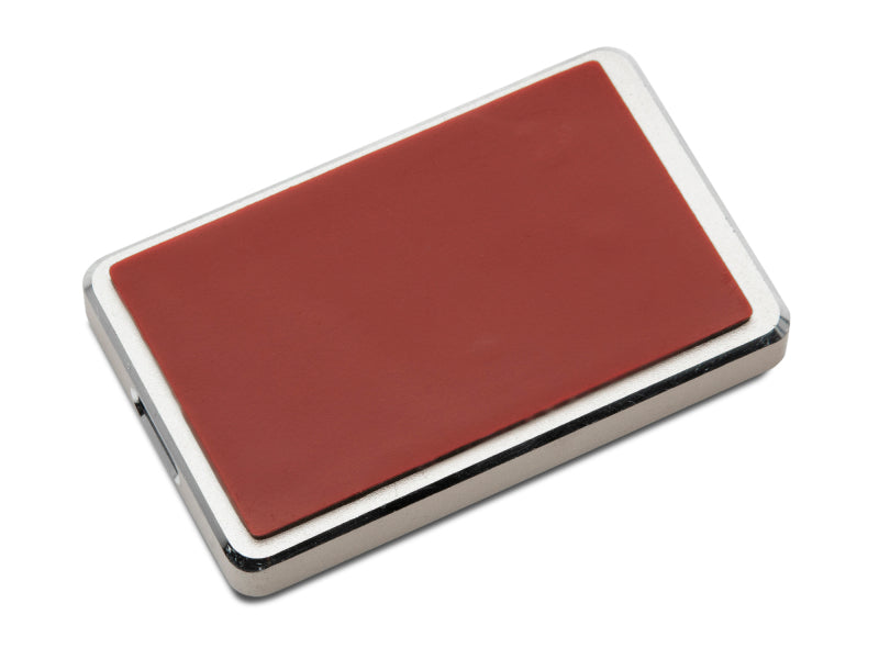 Raxiom 18-22 Jeep Wrangler JL Axial Series SpeedForm Series Throttle Controller J132143-JL J132143-JL Photo - Close Up