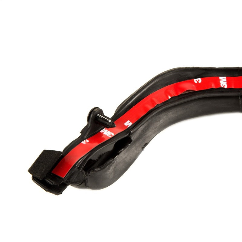 Omix Weatherstrip Hardtop to Freedom Panel- 11-18 JKU 12304.27 12304.27 Photo - Unmounted