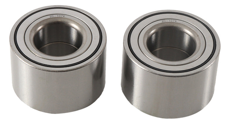 Pivot Works 12-13 Kawasaki Teryx 4 4x4 PW Rear Wheel Bearing Kit PWRWK-K39-000 PWRWK-K39-000 Photo - Primary