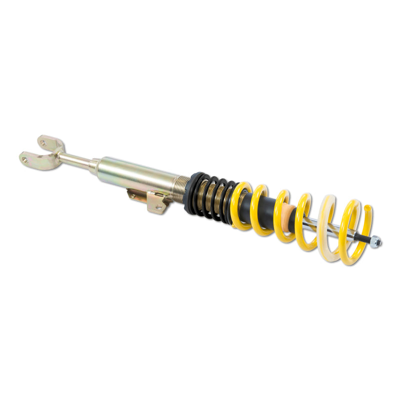 ST X-Height Adjustable Coilovers 11+ BMW 5Series F10 Sedan 528i/535i/550i 2wd 13220080 13220080 User 2
