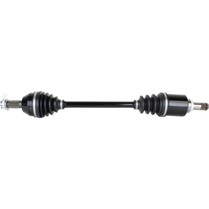 All Balls Racing 17-19/2021 Pioneer 1000 LTD/17-21 Pioneer 1000-5 LTD 6 Ball Axle AB6-HO-8-379 AB6-HO-8-379 Photo - Primary