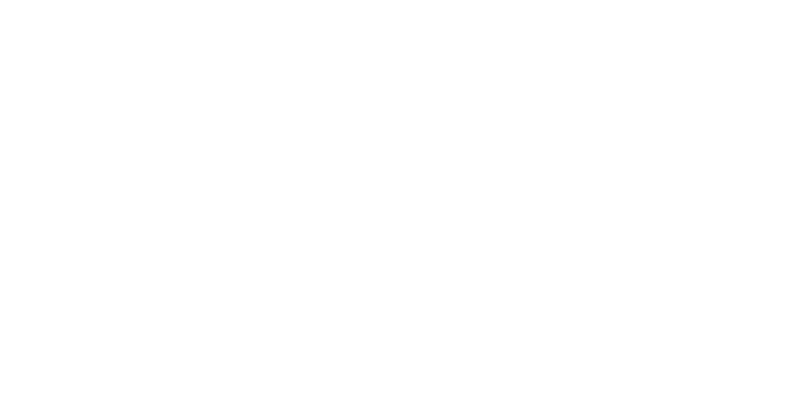Turbo XS 02-07 WRX-STi / 04-08 Forester XT High Flow Catalytic Converter Pipe WS02-CP Logo Image