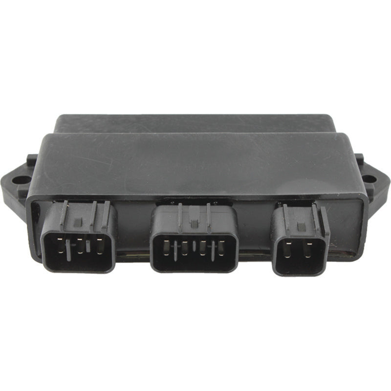 QuadBoss Ignition Cdi Box Qb 495811 495811 Photo - Primary