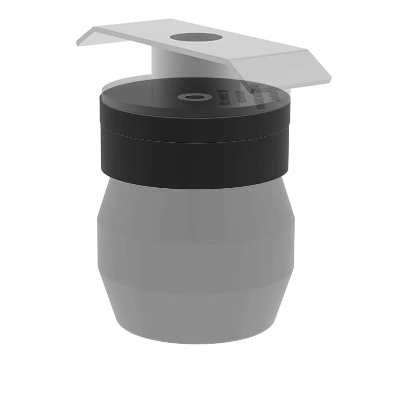 Timbren 2000 Toyota Tundra SES Spacer Kit SPCRTORTTN SPCRTORTTN User 1