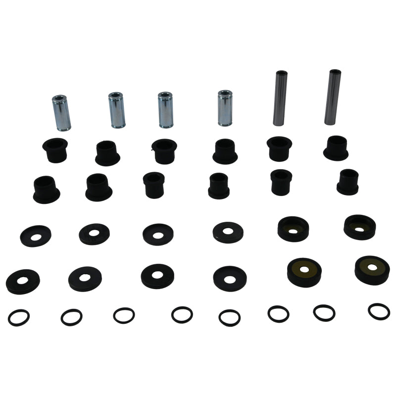 All Balls Racing 08-13 Kawasaki Teryx 750 4x4 Rear Independent Suspension - 2 Kits Req. Per Veh. 50-1226 50-1226 Photo - Primary