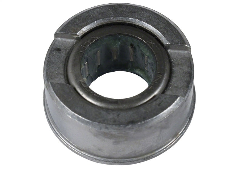 Ford Roller Pilot Bearing 289/302/351C/351W FRDM7600-A M-7600-A Photo - Unmounted