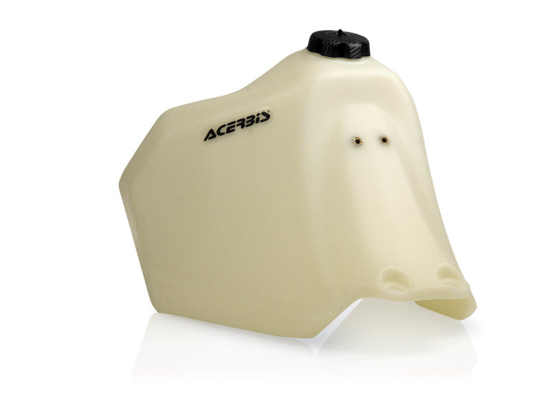 Acerbis 15+ Suzuki DR650S/ 96-14 DR650SE 5.3 Gallon Fuel Tank - Natural 2250360147 2250360147 Photo - Primary