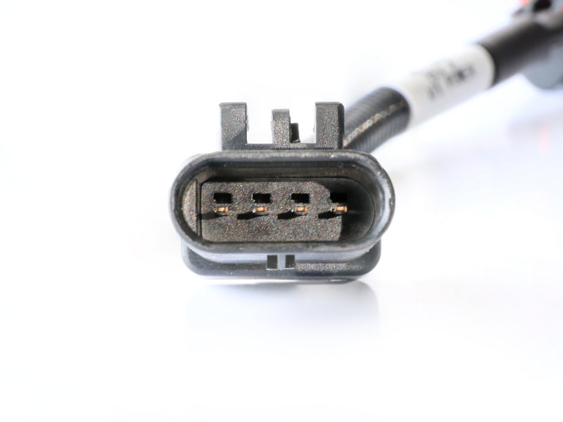 aFe POWER MAF Harness Extension - 6in Various 19-24 GM Cars/Trucks/SUVs F05-70047 F05-70047 Photo - Unmounted